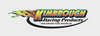 KIMBROUGH